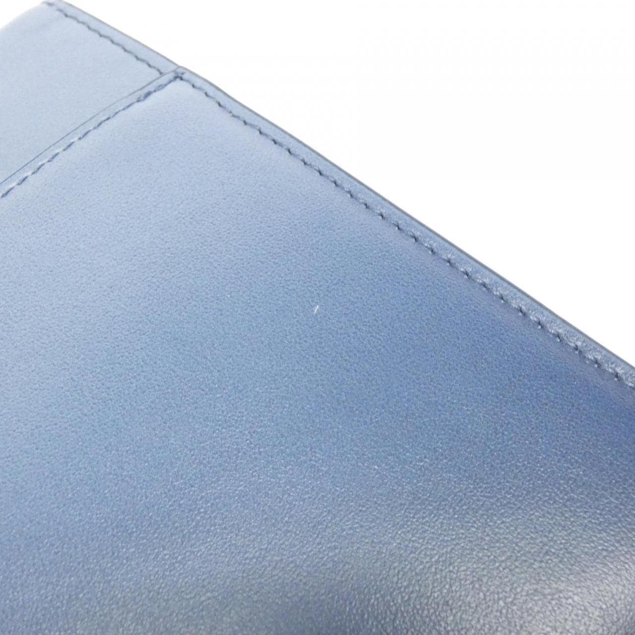 []C.Dior Shoulder Bag