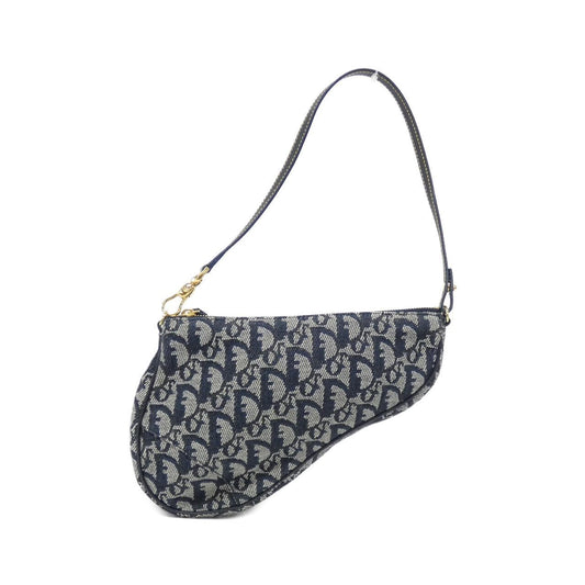 []C.Dior Shoulder Bag