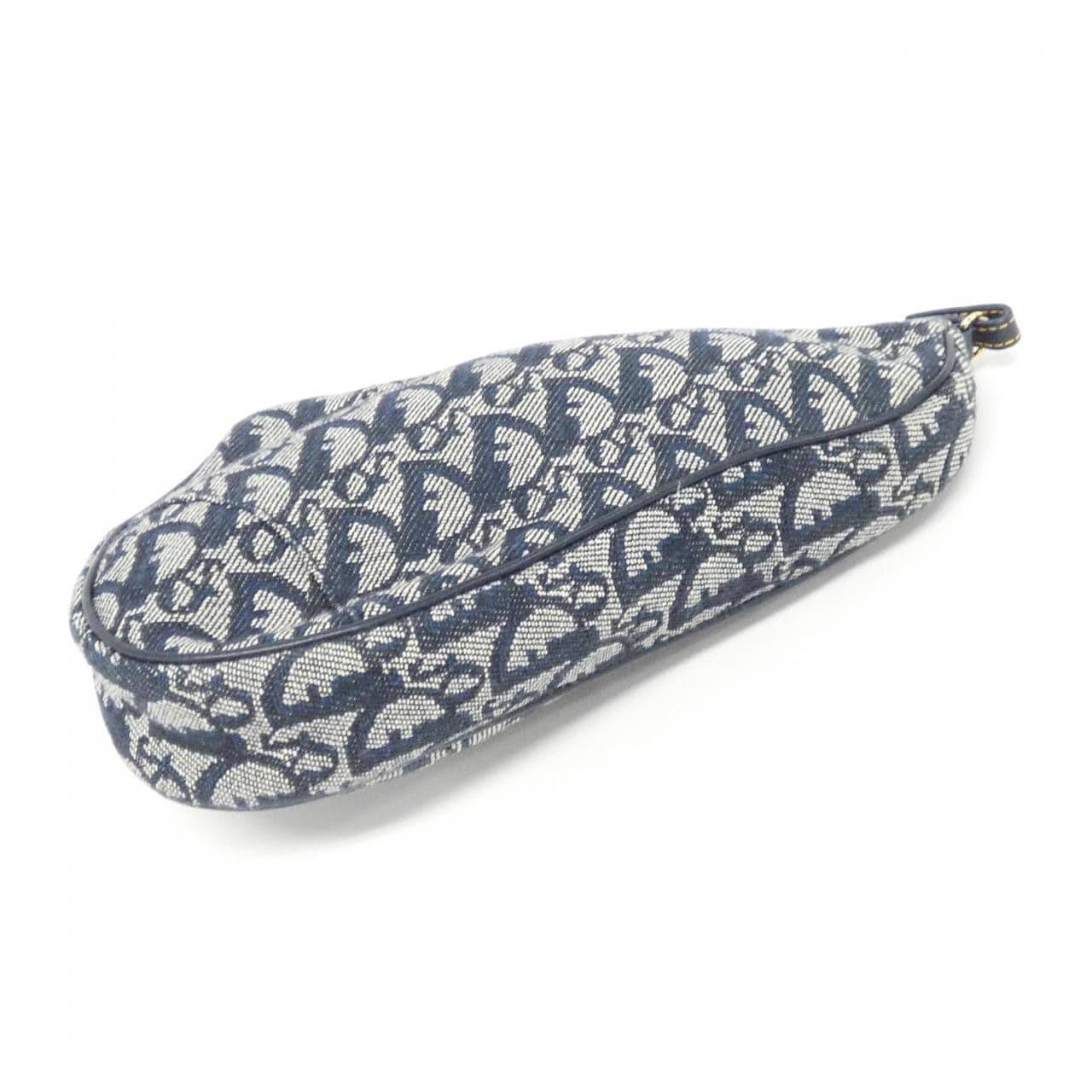 []C.Dior Shoulder Bag