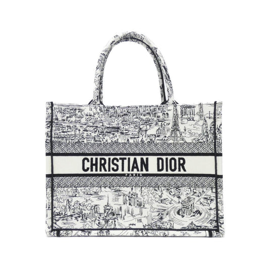 []C.Dior Bag