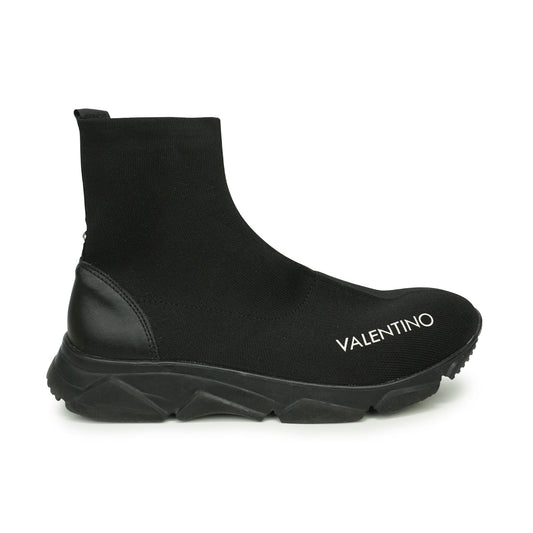 Valentino Sock Shoes - Women's 9