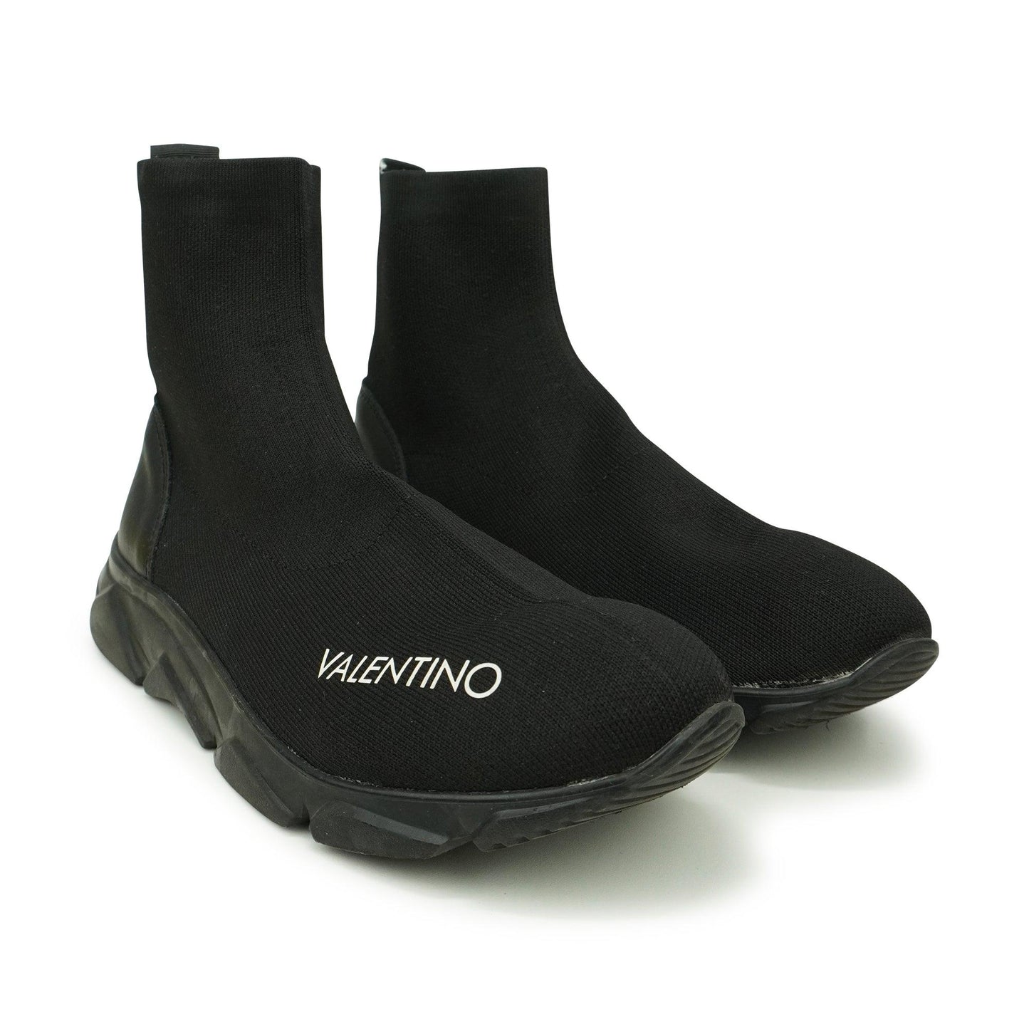 Valentino Sock Shoes - Women's 9