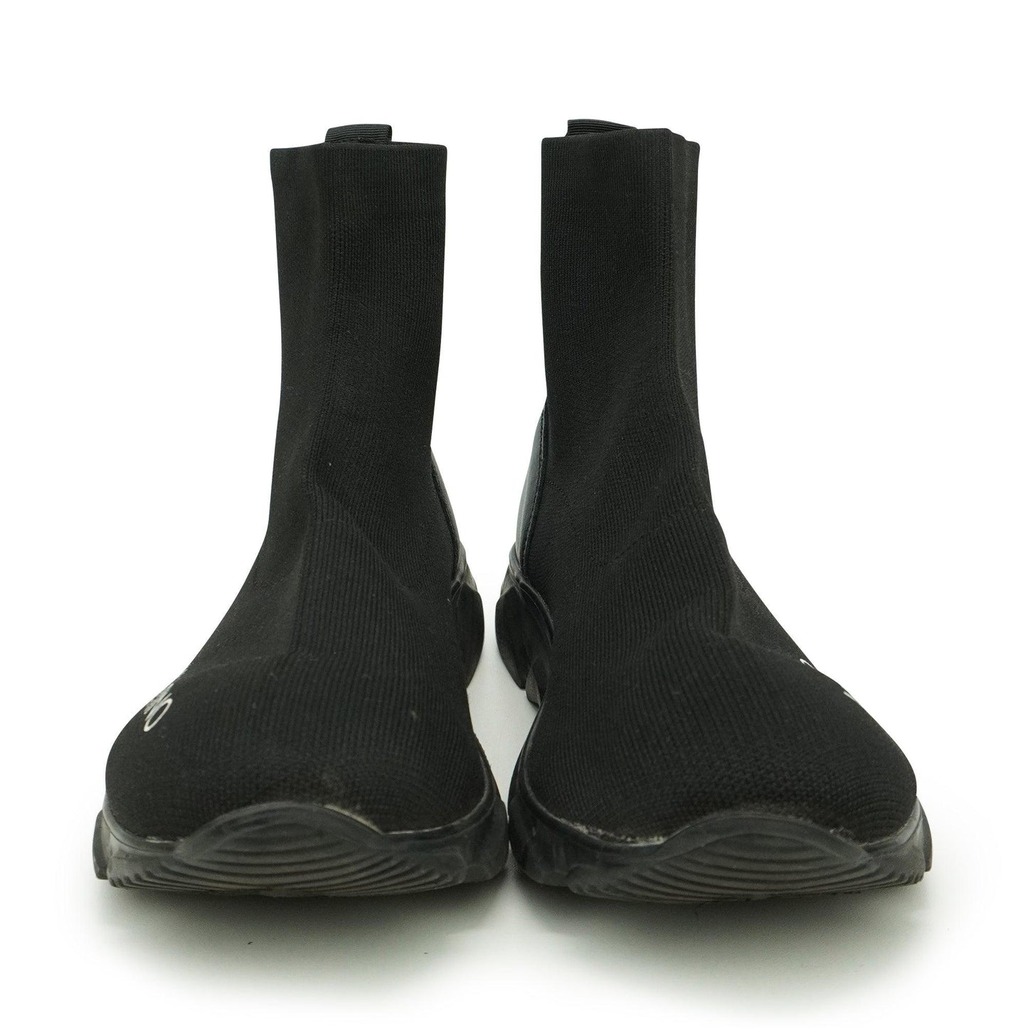 Valentino Sock Shoes - Women's 9