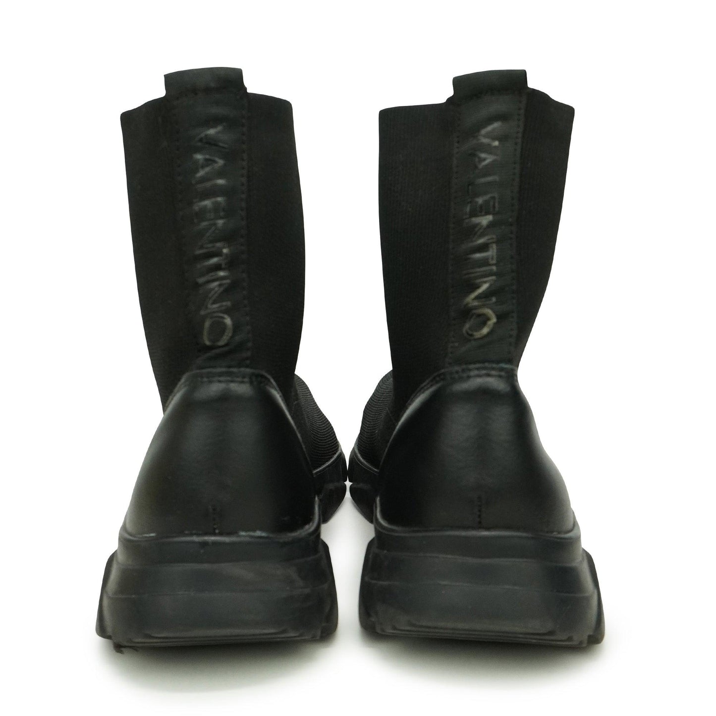 Valentino Sock Shoes - Women's 9