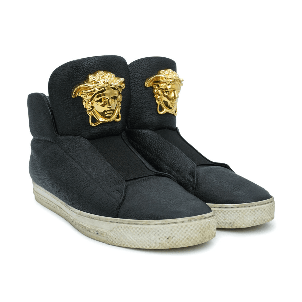 Versace Sneakers - Men's 43