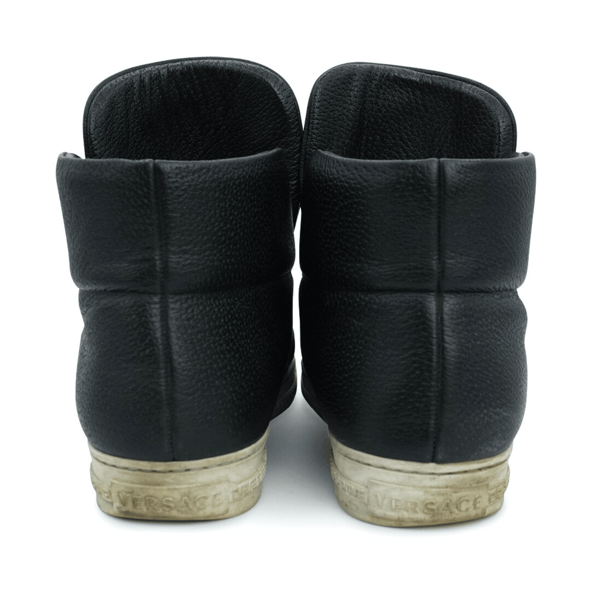 Versace Sneakers - Men's 43