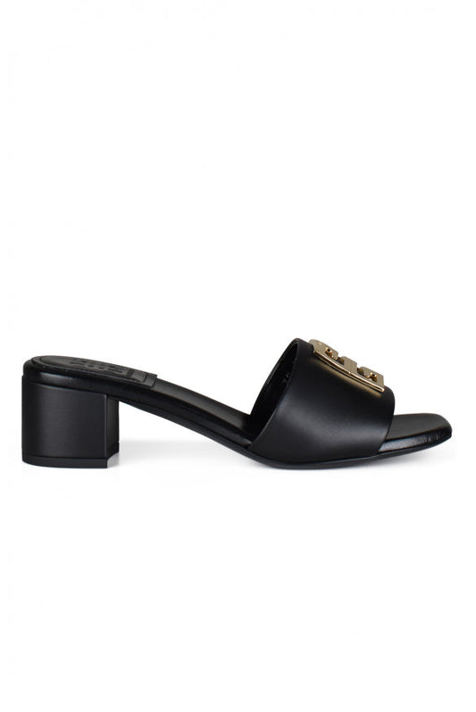 Givenchy Women Mules 4G