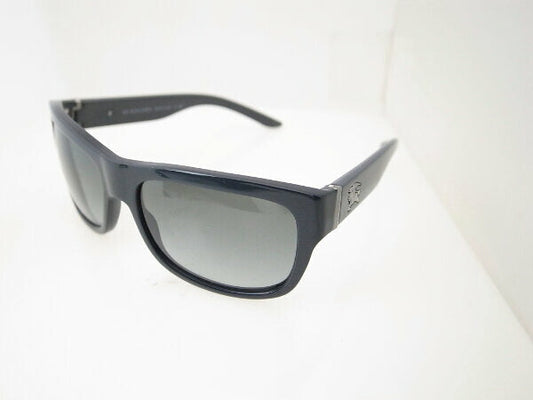 Burberry Sunglasses