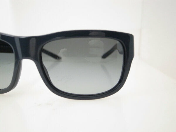 Burberry Sunglasses