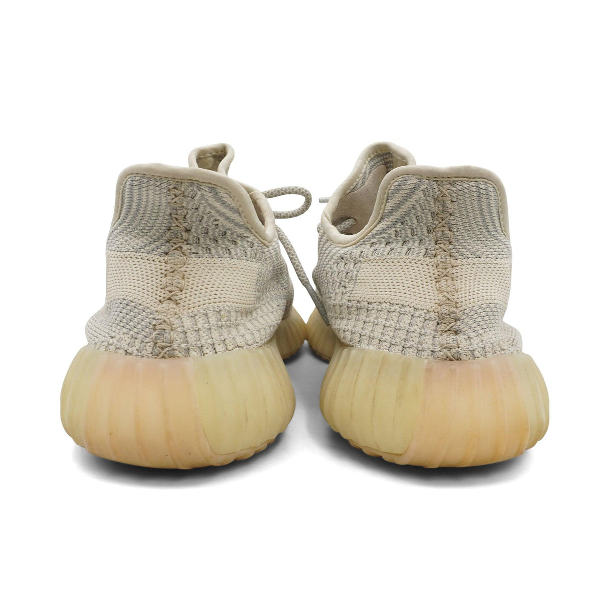 Yeezy 'Boost 350 V2' Sneakers - Men's 10.5