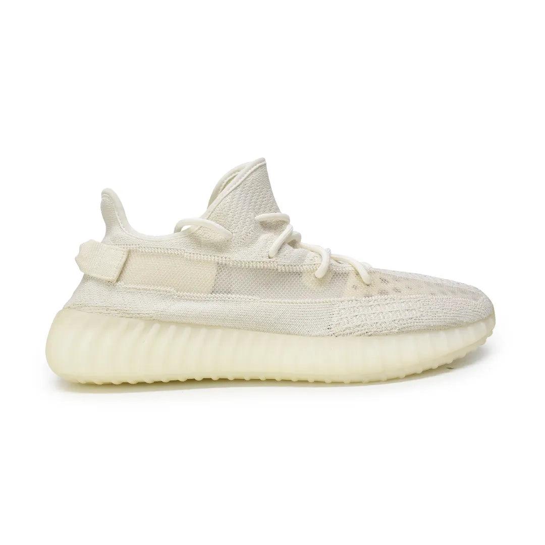 Yeezy 'Boost 350 V2' Sneakers - Men's 12.5