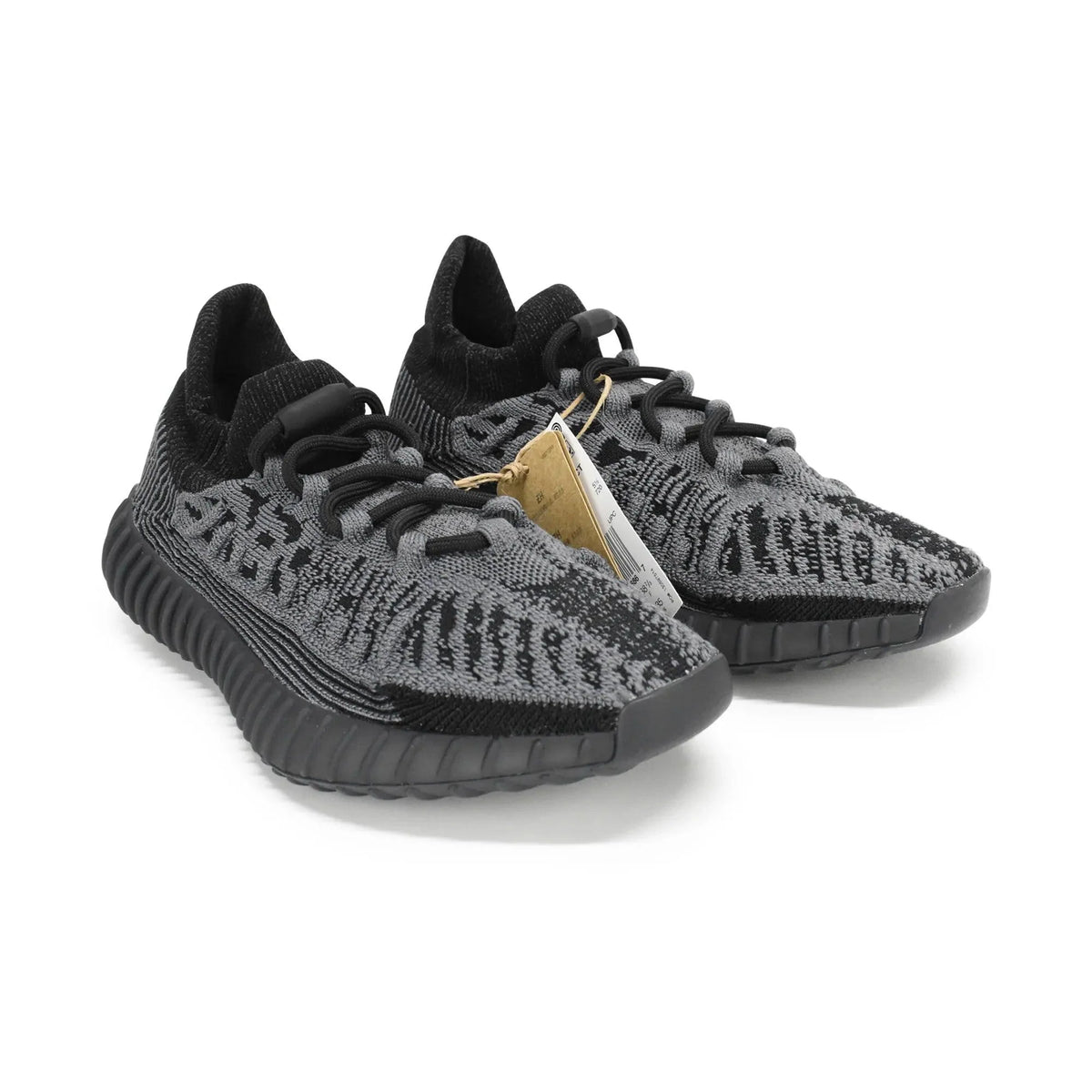 Yeezy 'Boost 350 V2' Sneakers - Women's 8/Men's 6