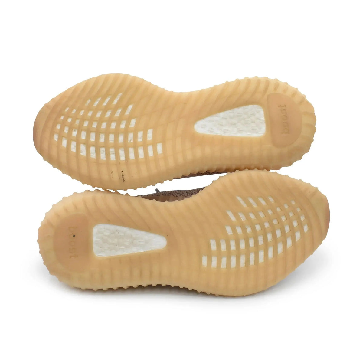 Yeezy 'Boost 350 V2 Synth' Sneakers - Men's 9