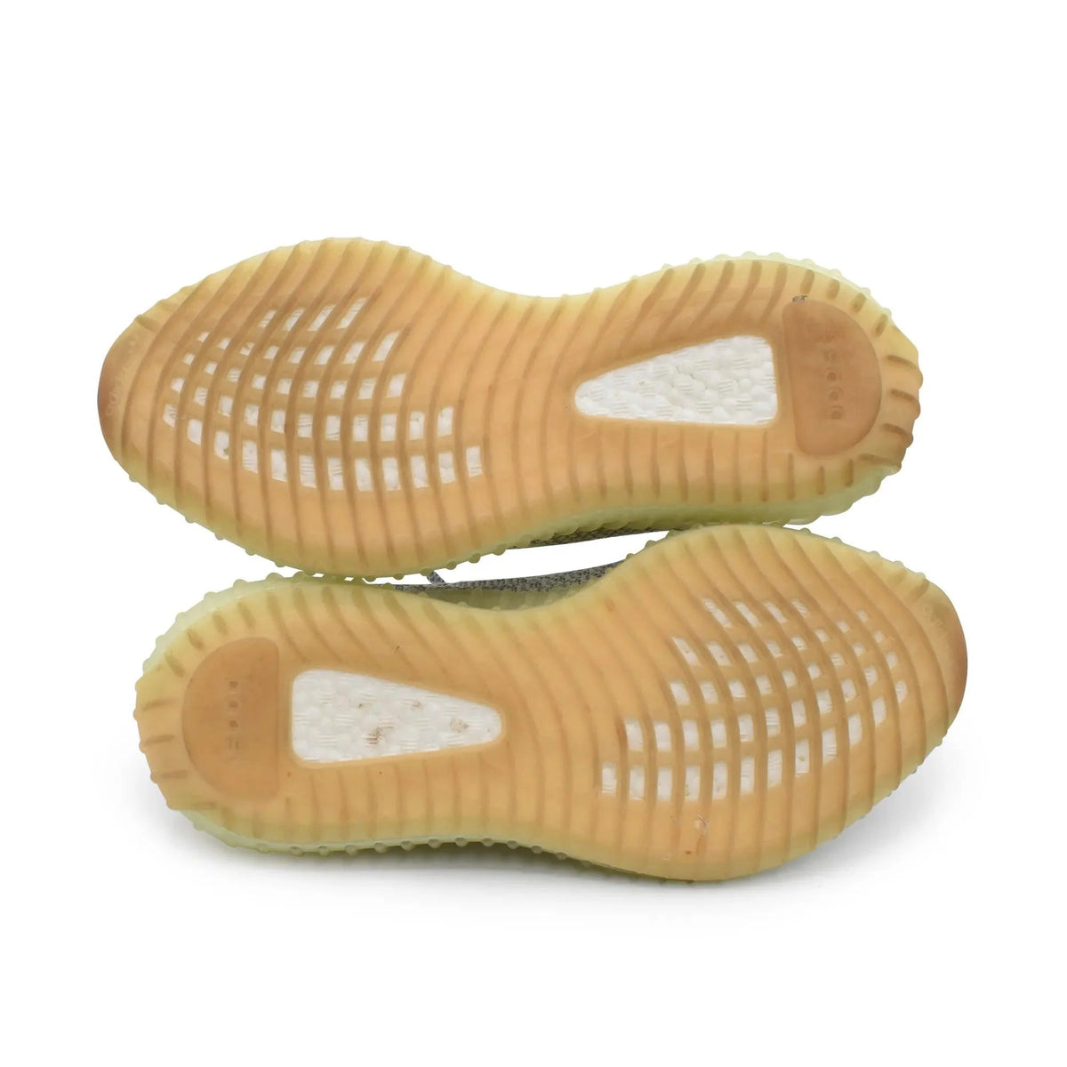 Yeezy 'Boost 350 V2 Yashaya' Sneakers - Men's 9