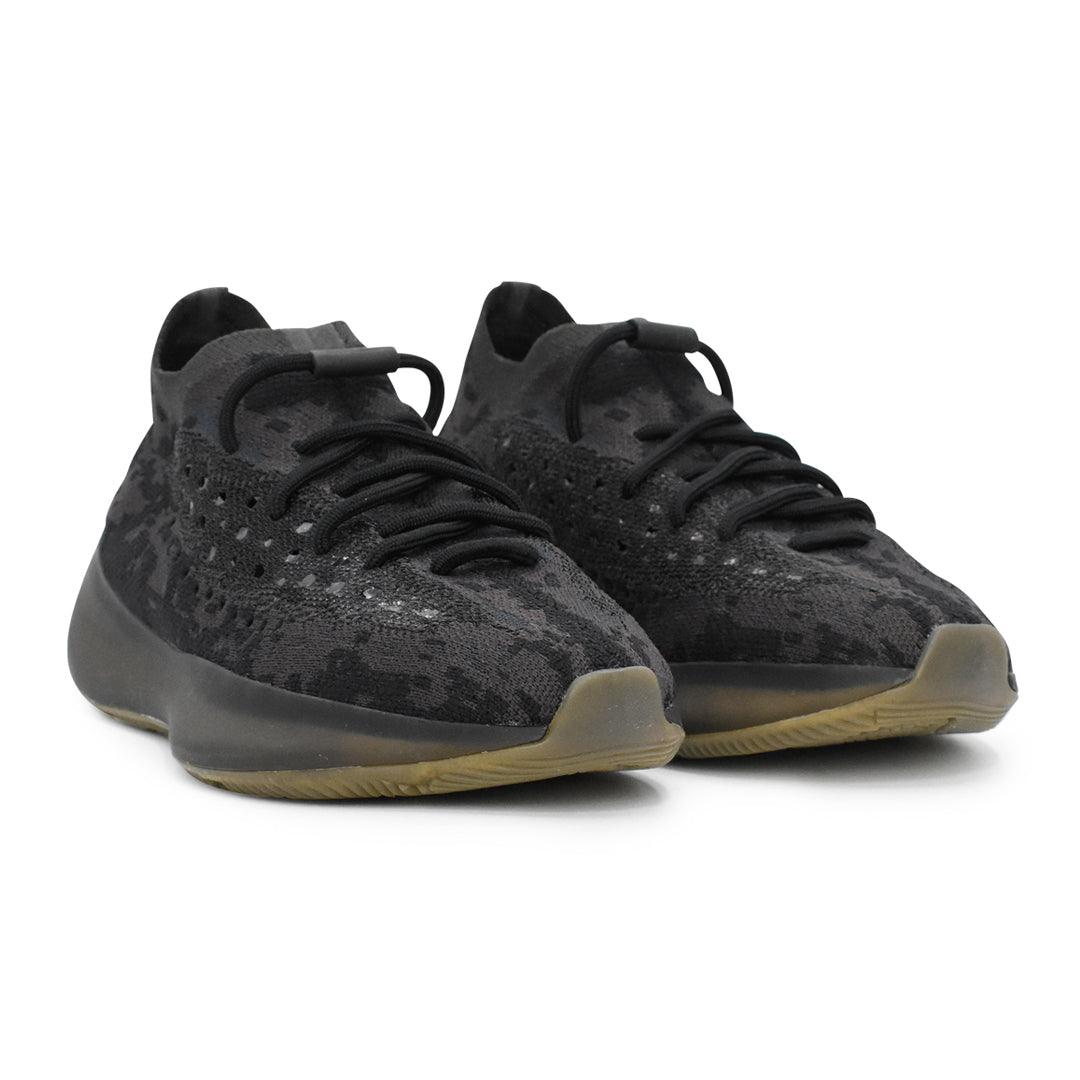 Yeezy 'Boost 380' Sneakers - Men's 6