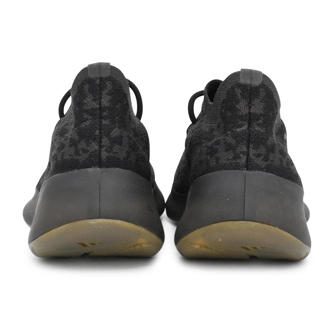 Yeezy 'Boost 380' Sneakers - Men's 6