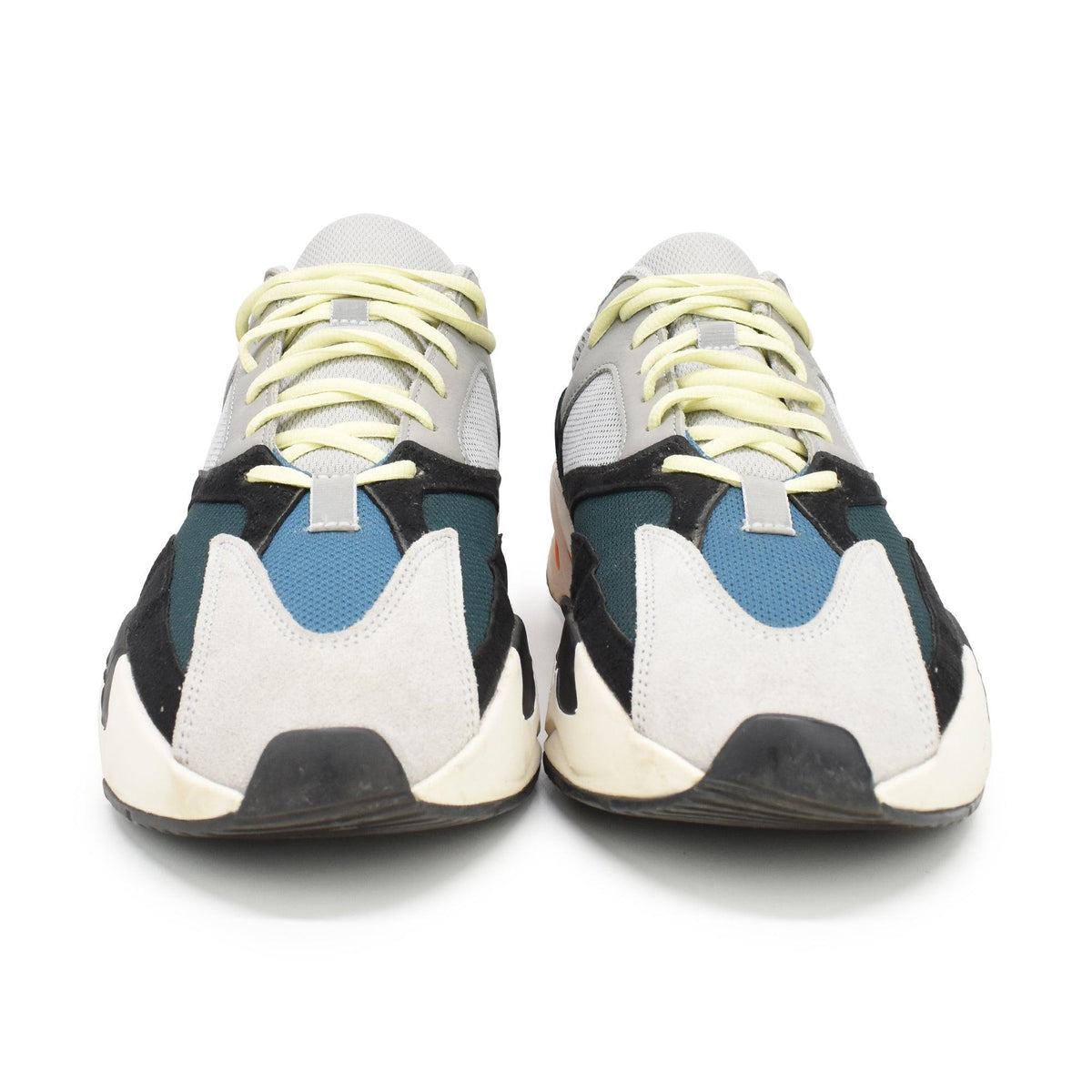Yeezy 'Boost 700 Wave' Runners - Men's 12.5
