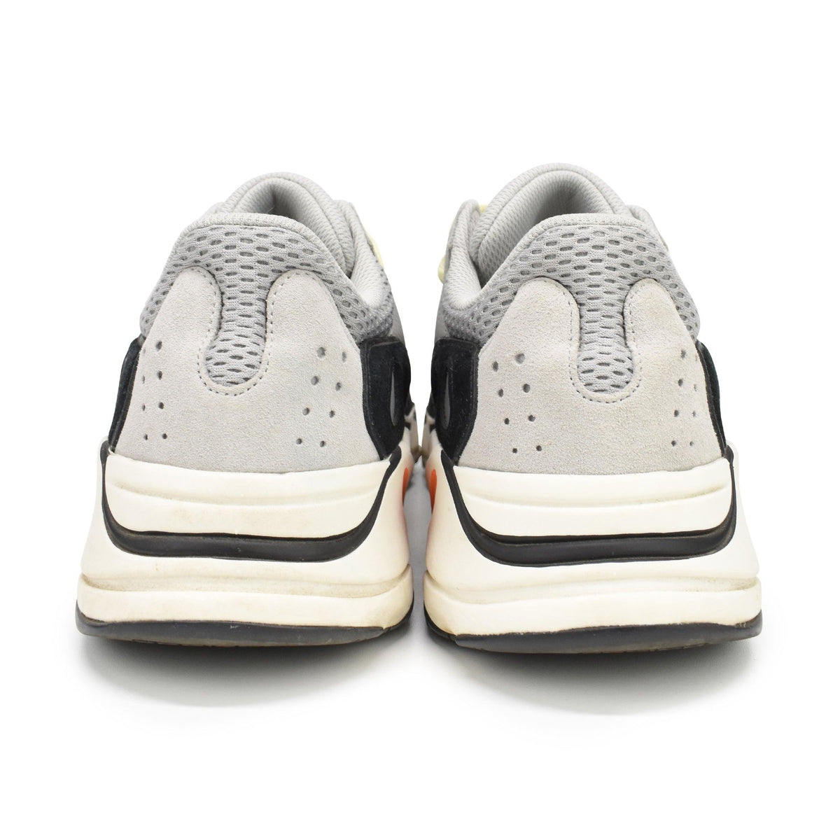 Yeezy 'Boost 700 Wave' Runners - Men's 12.5
