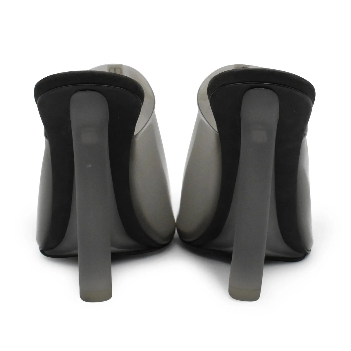 Yeezy Mules - Women's 39