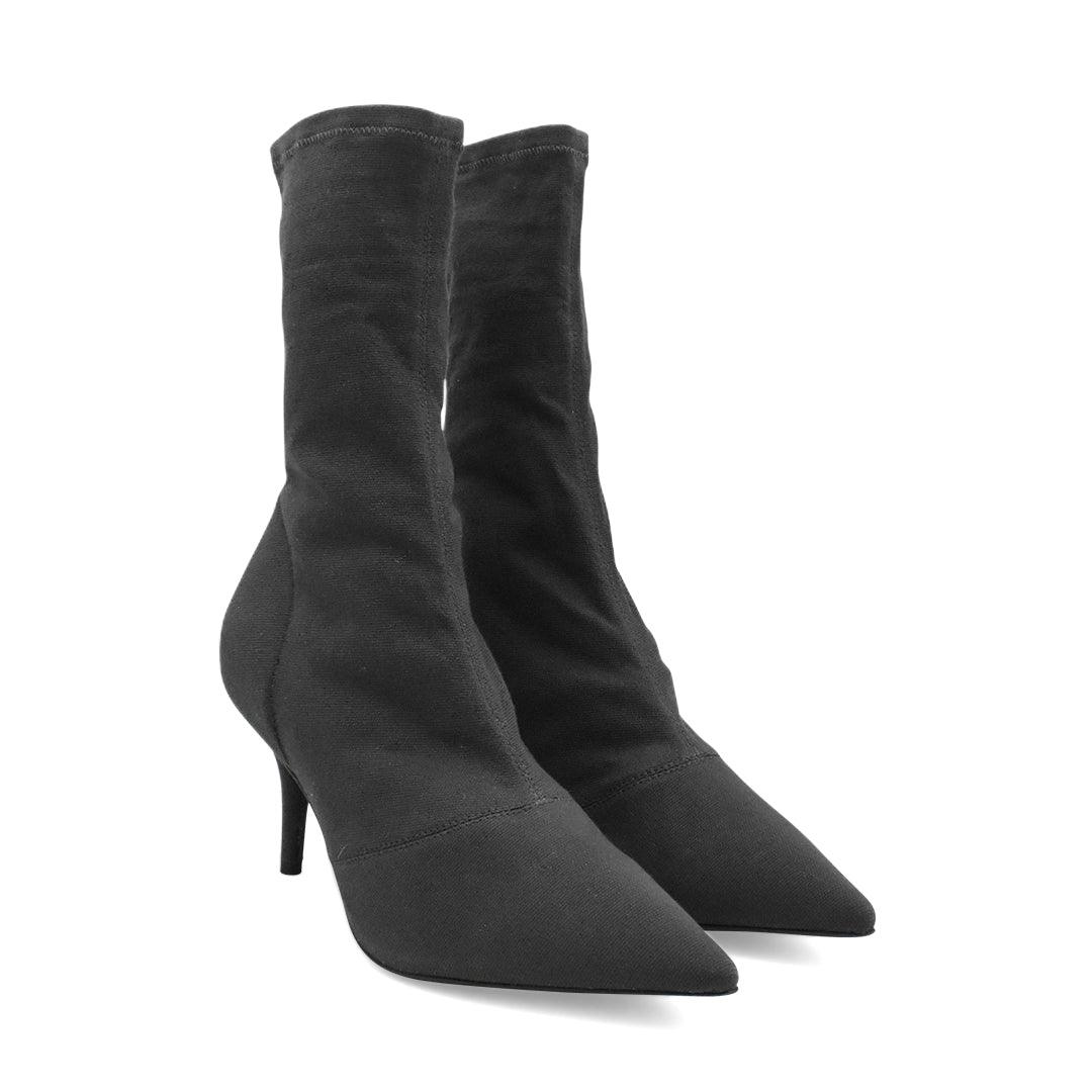 Yeezy Sock Boots - Women's 40