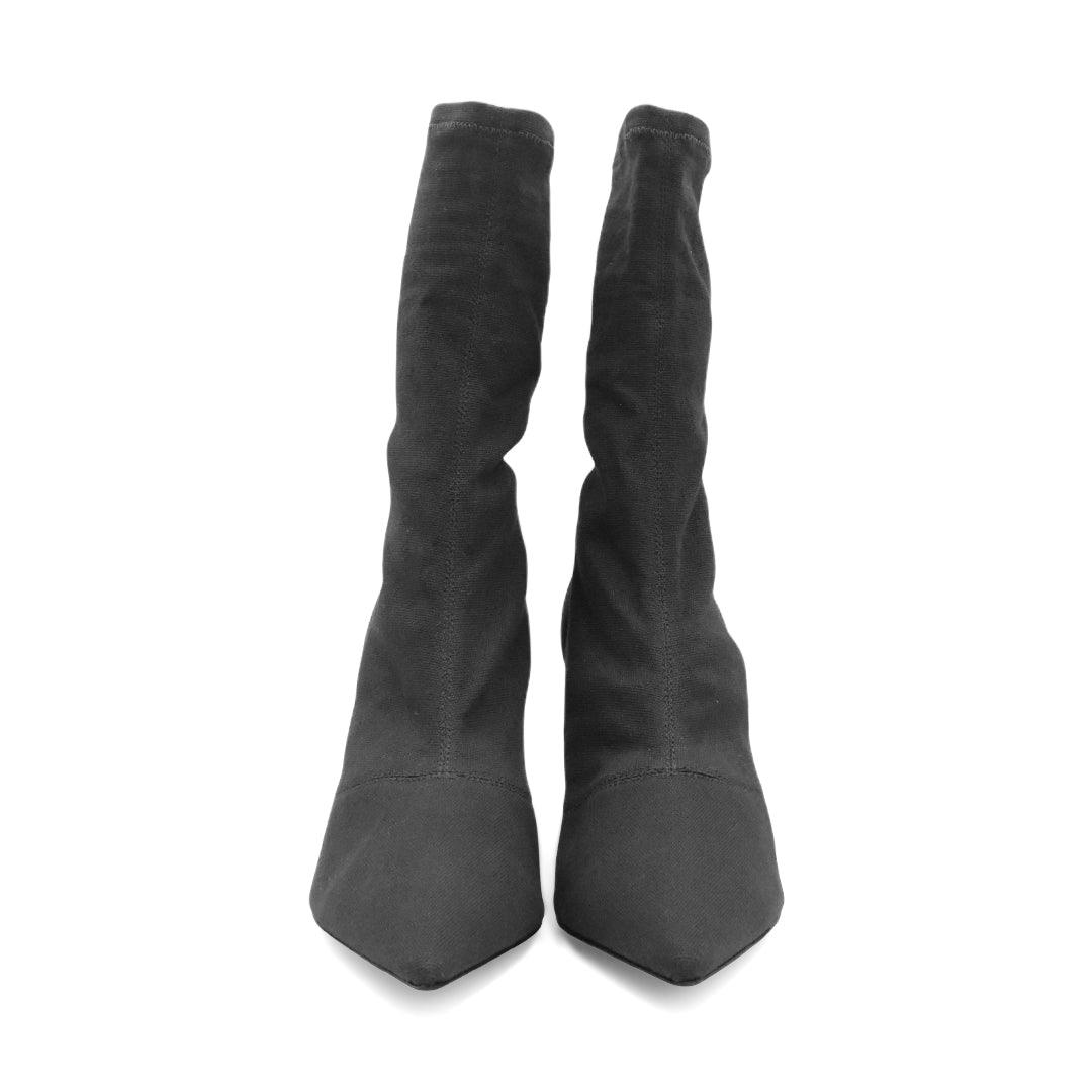 Yeezy Sock Boots - Women's 40