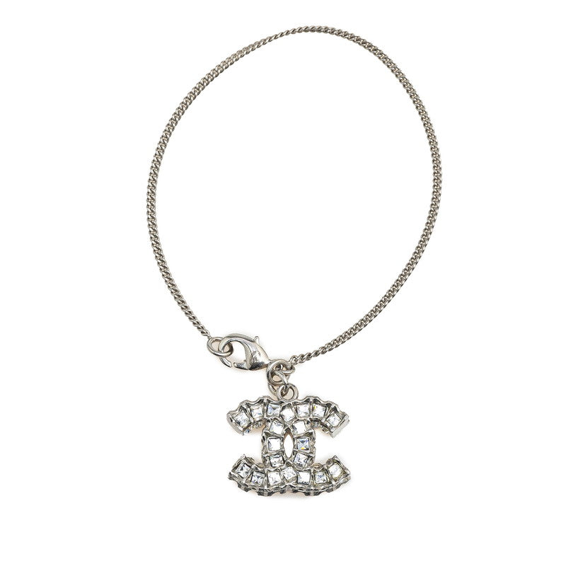 Chanel Coco Mark Bracelet