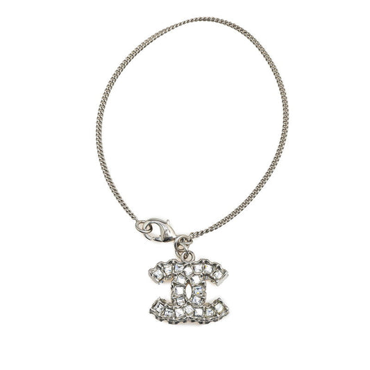 Chanel Coco Mark Bracelet