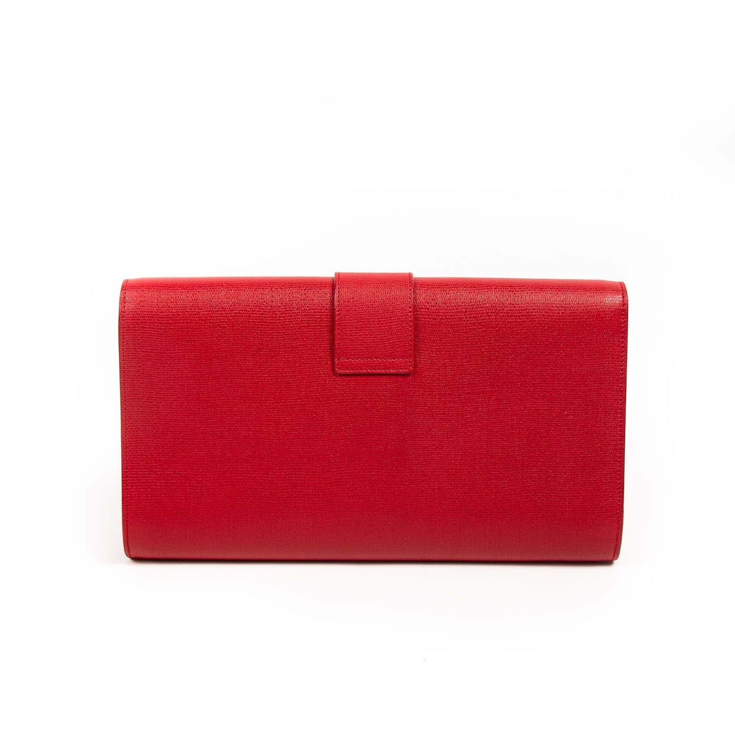 Yves Saint Laurent Chyc Clutch