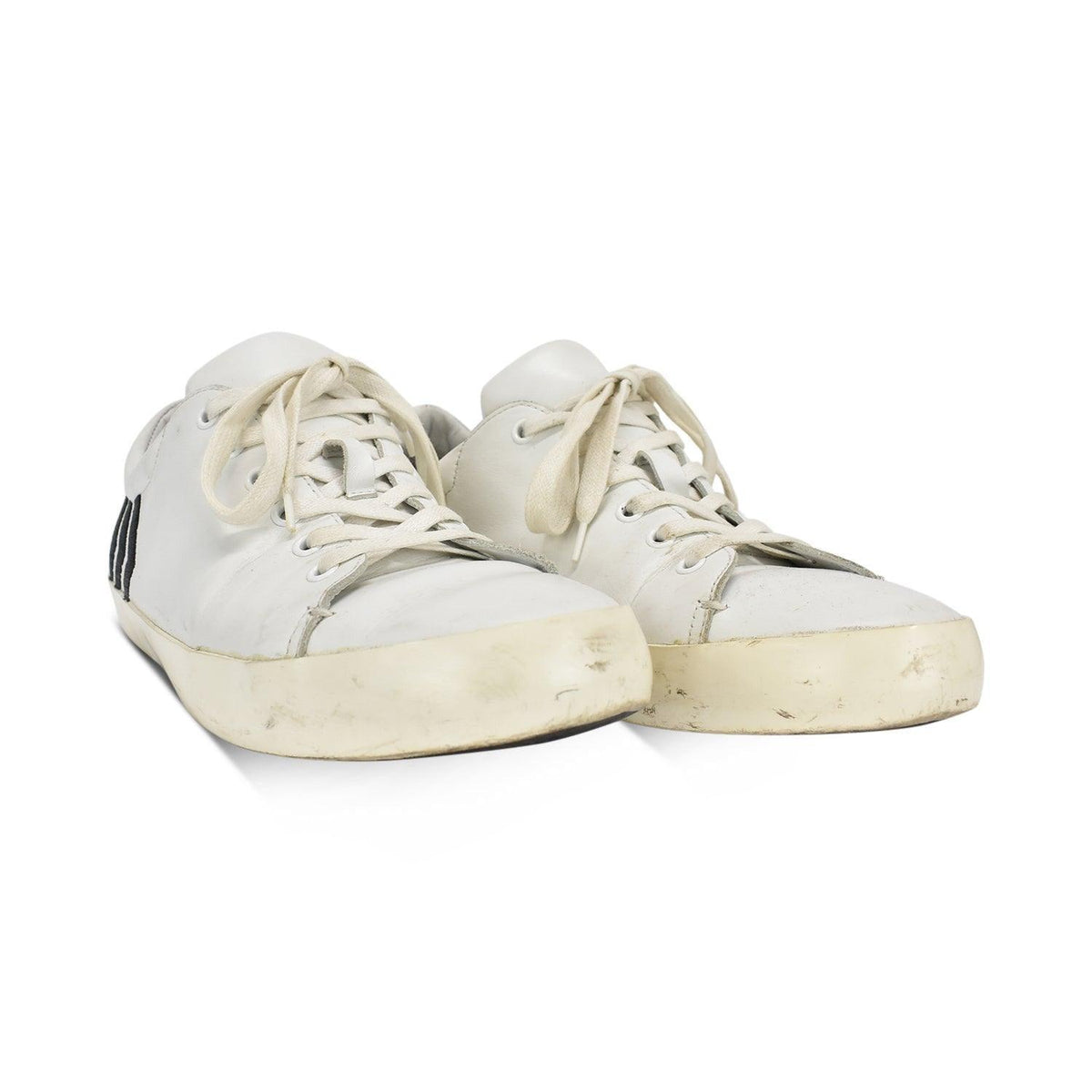 Zadig & Voltaire Sneakers - Men's 42