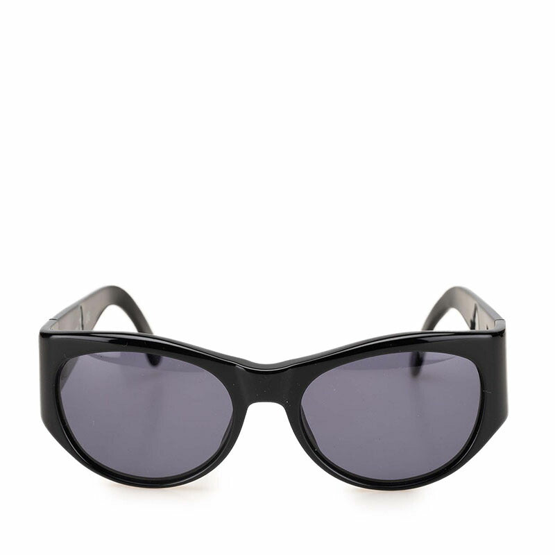 Chanel Coco Mark Sunglasses